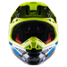 SUPERTECH M8 FACTORY HELMET %285%29.PNG?VersionId=OVMTv8.8KQYSb39AsgOD